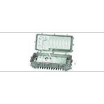Import Radio & TV Broadcasting from chinese wholesale supplier and manufacturer