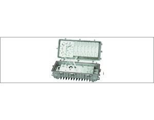 Import Radio & TV Broadcasting from chinese wholesale supplier and manufacturer