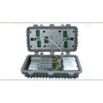Import Radio & TV Broadcasting from chinese wholesale supplier and manufacturer