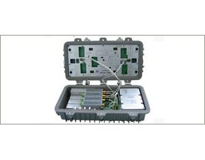 Import Radio & TV Broadcasting from chinese wholesale supplier and manufacturer