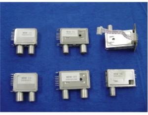 Import Radio & TV Broadcasting from chinese wholesale supplier and manufacturer