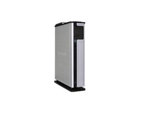 Import Radio & TV Broadcasting from chinese wholesale supplier and manufacturer