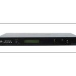Import Radio & TV Broadcasting from chinese wholesale supplier and manufacturer