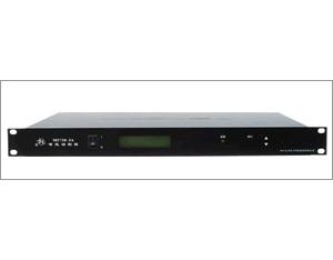 Import Radio & TV Broadcasting from chinese wholesale supplier and manufacturer