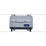 Import Radio & TV Broadcasting from chinese wholesale supplier and manufacturer