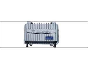 Import Radio & TV Broadcasting from chinese wholesale supplier and manufacturer