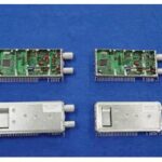 Import Radio & TV Broadcasting from chinese wholesale supplier and manufacturer