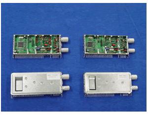 Import Radio & TV Broadcasting from chinese wholesale supplier and manufacturer