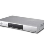 Import Radio & TV Broadcasting from chinese wholesale supplier and manufacturer
