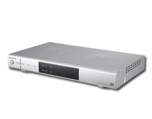 Import Radio & TV Broadcasting from chinese wholesale supplier and manufacturer