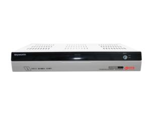 Import Radio & TV Broadcasting from chinese wholesale supplier and manufacturer
