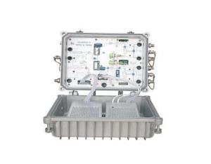 Import Radio & TV Broadcasting from chinese wholesale supplier and manufacturer