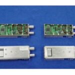 Import Radio & TV Broadcasting from chinese wholesale supplier and manufacturer