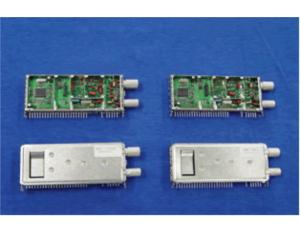 Import Radio & TV Broadcasting from chinese wholesale supplier and manufacturer