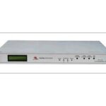 Import Radio & TV Broadcasting from chinese wholesale supplier and manufacturer