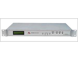 Import Radio & TV Broadcasting from chinese wholesale supplier and manufacturer