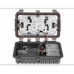 Import Radio & TV Broadcasting from chinese wholesale supplier and manufacturer