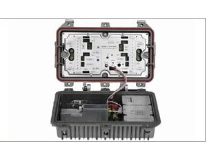 Import Radio & TV Broadcasting from chinese wholesale supplier and manufacturer
