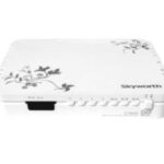 Import Radio & TV Broadcasting from chinese wholesale supplier and manufacturer