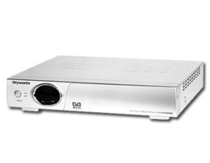 Import Radio & TV Broadcasting from chinese wholesale supplier and manufacturer