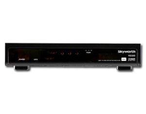 Import Radio & TV Broadcasting from chinese wholesale supplier and manufacturer