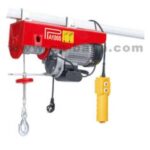 Import Radio & TV Broadcasting from chinese wholesale supplier and manufacturer