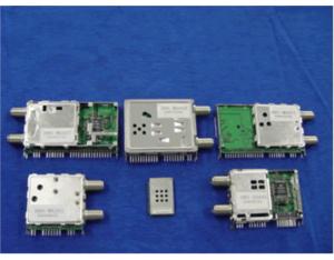 Import Radio & TV Broadcasting from chinese wholesale supplier and manufacturer