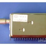 Import Radio & TV Broadcasting from chinese wholesale supplier and manufacturer