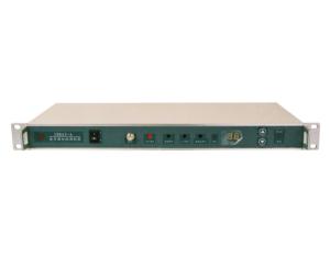 Import Radio & TV Broadcasting from chinese wholesale supplier and manufacturer