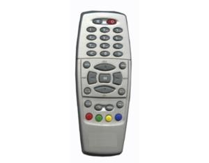 Import Radio & TV Broadcasting from chinese wholesale supplier and manufacturer