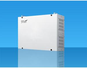 Import Radio & TV Broadcasting from chinese wholesale supplier and manufacturer