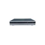 Import Radio & TV Broadcasting from chinese wholesale supplier and manufacturer