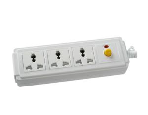 Import Radio & TV Broadcasting from chinese wholesale supplier and manufacturer