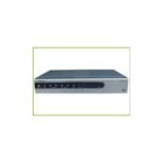 Import Radio & TV Broadcasting from chinese wholesale supplier and manufacturer