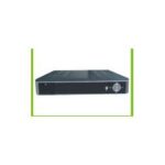 Import Radio & TV Broadcasting from chinese wholesale supplier and manufacturer