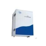 Import Radio & TV Broadcasting from chinese wholesale supplier and manufacturer