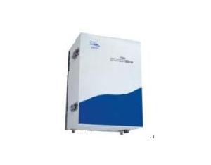 Import Radio & TV Broadcasting from chinese wholesale supplier and manufacturer