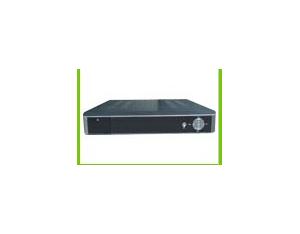 Import Radio & TV Broadcasting from chinese wholesale supplier and manufacturer