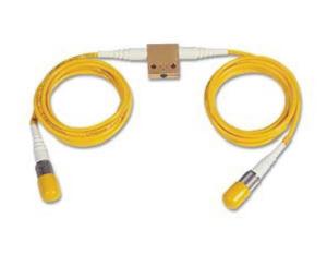 Import Radio & TV Broadcasting from chinese wholesale supplier and manufacturer