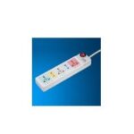 Import Radio & TV Broadcasting from chinese wholesale supplier and manufacturer