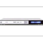 Import Radio & TV Broadcasting from chinese wholesale supplier and manufacturer