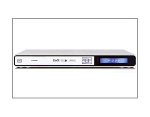 Import Radio & TV Broadcasting from chinese wholesale supplier and manufacturer