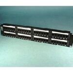 Import Radio & TV Broadcasting from chinese wholesale supplier and manufacturer