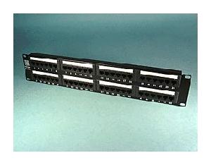 Import Radio & TV Broadcasting from chinese wholesale supplier and manufacturer