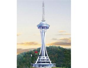 Import Radio & TV Broadcasting from chinese wholesale supplier and manufacturer