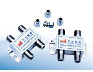 Import Radio & TV Broadcasting from chinese wholesale supplier and manufacturer