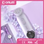 Import radio fequency beauty device from chinese wholesale supplier and manufacturer