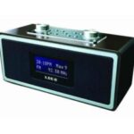 Import Radio Recorders from chinese wholesale supplier and manufacturer