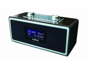 Import Radio Recorders from chinese wholesale supplier and manufacturer