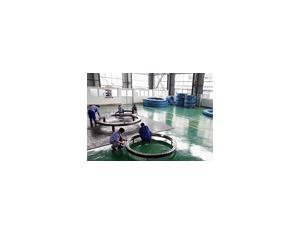 Import Radio from chinese wholesale supplier and manufacturer